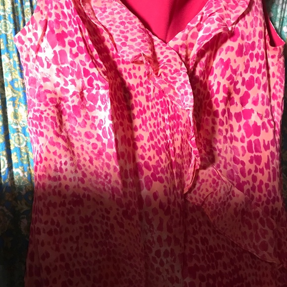 π¦ - Picture 1 of 1